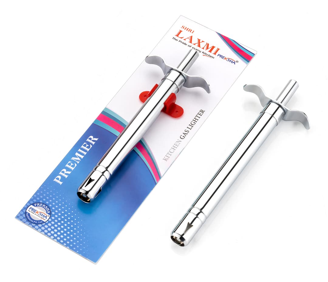 SL-005 PREMIER Regular